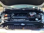 2024 GMC Sierra 1500 Crew Cab RWD Pickup for sale #721752 - photo 29
