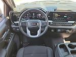 2024 GMC Sierra 1500 Crew Cab RWD Pickup for sale #721752 - photo 7