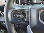 2024 GMC Sierra 1500 Crew Cab RWD Pickup for sale #721752 - photo 8