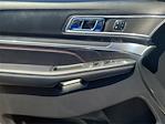 Used 2017 Ford Explorer Sport 4WD SUV for sale #721753OV - photo 18