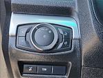 Used 2017 Ford Explorer Sport 4WD SUV for sale #721753OV - photo 19