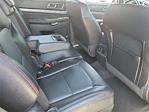 Used 2017 Ford Explorer Sport 4WD SUV for sale #721753OV - photo 25