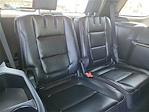 Used 2017 Ford Explorer Sport 4WD SUV for sale #721753OV - photo 28