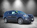 Used 2017 Ford Explorer Sport 4WD SUV for sale #721753OV - photo 3