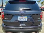 Used 2017 Ford Explorer Sport 4WD SUV for sale #721753OV - photo 29