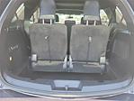 Used 2017 Ford Explorer Sport 4WD SUV for sale #721753OV - photo 30