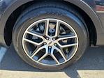 Used 2017 Ford Explorer Sport 4WD SUV for sale #721753OV - photo 33