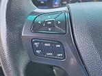 Used 2017 Ford Explorer Sport 4WD SUV for sale #721753OV - photo 8