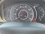 Used 2016 Honda CR-V EX SUV for sale #721757BV - photo 10