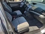 Used 2016 Honda CR-V EX SUV for sale #721757BV - photo 19