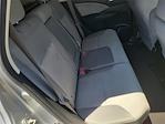 Used 2016 Honda CR-V EX SUV for sale #721757BV - photo 23
