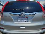 Used 2016 Honda CR-V EX SUV for sale #721757BV - photo 24