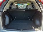 Used 2016 Honda CR-V EX SUV for sale #721757BV - photo 25