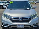 Used 2016 Honda CR-V EX SUV for sale #721757BV - photo 26