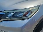 Used 2016 Honda CR-V EX SUV for sale #721757BV - photo 27