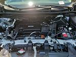 Used 2016 Honda CR-V EX SUV for sale #721757BV - photo 28