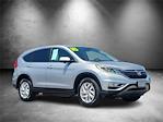 Used 2016 Honda CR-V EX SUV for sale #721757BV - photo 3