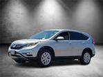 Used 2016 Honda CR-V EX SUV for sale #721757BV - photo 4