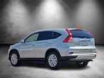 Used 2016 Honda CR-V EX SUV for sale #721757BV - photo 5