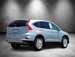 Used 2016 Honda CR-V EX SUV for sale #721757BV - photo 2