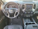 2022 Chevrolet Silverado 1500 Crew Cab RWD Pickup for sale #721759BC - photo 9