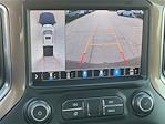 2022 Chevrolet Silverado 1500 Crew Cab RWD Pickup for sale #721759BC - photo 16