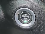 2022 Chevrolet Silverado 1500 Crew Cab RWD Pickup for sale #721759BC - photo 17