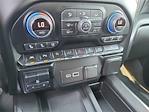 2022 Chevrolet Silverado 1500 Crew Cab RWD Pickup for sale #721759BC - photo 18