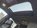 2022 Chevrolet Silverado 1500 Crew Cab RWD Pickup for sale #721759BC - photo 22