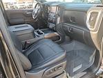 2022 Chevrolet Silverado 1500 Crew Cab RWD Pickup for sale #721759BC - photo 23