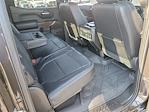 2022 Chevrolet Silverado 1500 Crew Cab RWD Pickup for sale #721759BC - photo 25