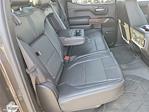 2022 Chevrolet Silverado 1500 Crew Cab RWD Pickup for sale #721759BC - photo 26