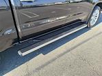 2022 Chevrolet Silverado 1500 Crew Cab RWD Pickup for sale #721759BC - photo 27