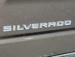 2022 Chevrolet Silverado 1500 Crew Cab RWD Pickup for sale #721759BC - photo 30