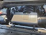 2022 Chevrolet Silverado 1500 Crew Cab RWD Pickup for sale #721759BC - photo 31