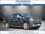 Used 2022 Chevrolet Silverado 1500 High Country Crew Cab Pickup for sale #721759BC - photo 1