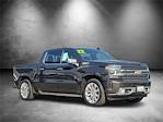 Used 2022 Chevrolet Silverado 1500 High Country Crew Cab Pickup for sale #721759BC - photo 2