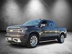Used 2022 Chevrolet Silverado 1500 High Country Crew Cab Pickup for sale #721759BC - photo 4