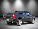 Used 2022 Chevrolet Silverado 1500 High Country Crew Cab Pickup for sale #721759BC - photo 5