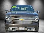 2022 Chevrolet Silverado 1500 Crew Cab RWD Pickup for sale #721759BC - photo 4