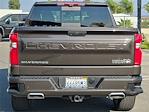 Used 2022 Chevrolet Silverado 1500 High Country Crew Cab Pickup for sale #721759BC - photo 6