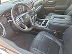 Used 2022 Chevrolet Silverado 1500 High Country Crew Cab Pickup for sale #721759BC - photo 8