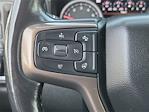 Used 2022 Chevrolet Silverado 1500 High Country Crew Cab Pickup for sale #721759BC - photo 10