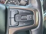 Used 2022 Chevrolet Silverado 1500 High Country Crew Cab Pickup for sale #721759BC - photo 11