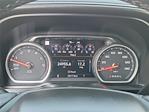 Used 2022 Chevrolet Silverado 1500 High Country Crew Cab Pickup for sale #721759BC - photo 12
