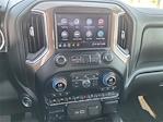 Used 2022 Chevrolet Silverado 1500 High Country Crew Cab Pickup for sale #721759BC - photo 14