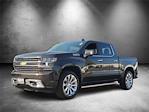 2022 Chevrolet Silverado 1500 Crew Cab RWD Pickup for sale #721759BC - photo 5