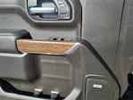 Used 2022 Chevrolet Silverado 1500 High Country Crew Cab Pickup for sale #721759BC - photo 20