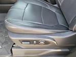 Used 2022 Chevrolet Silverado 1500 High Country Crew Cab Pickup for sale #721759BC - photo 21