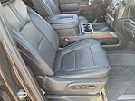 Used 2022 Chevrolet Silverado 1500 High Country Crew Cab Pickup for sale #721759BC - photo 24